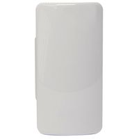 ADT Command Flood Detector