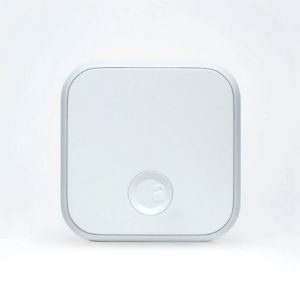 August Connect Wi-Fi Bridge