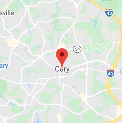Cary, NC