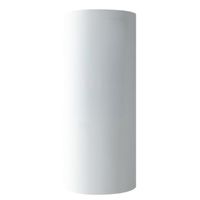 adt sensor