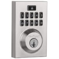 Kwikset SmartCode 914