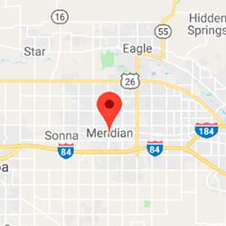 Meridian, Idaho
