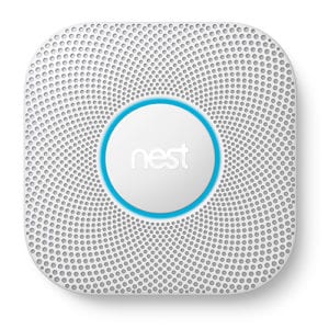 Nest Protect
