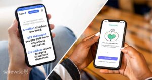 qustodio-vs-bark-apps-featured