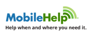 MobileHelp